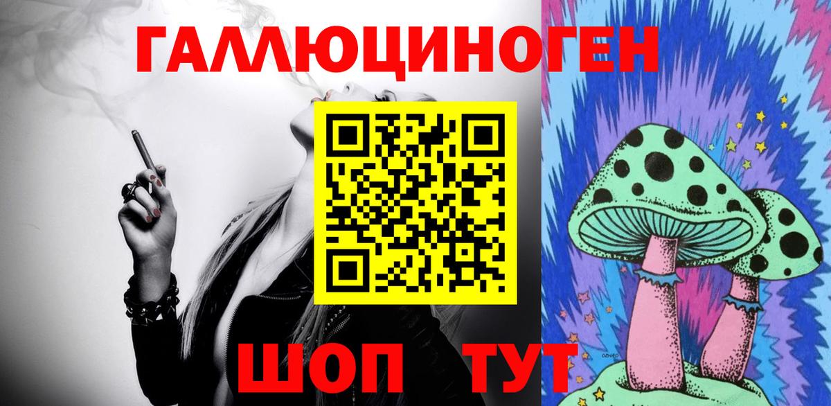 Галлюциногенные грибы Psilocybine cubensis Орехово-Зуево